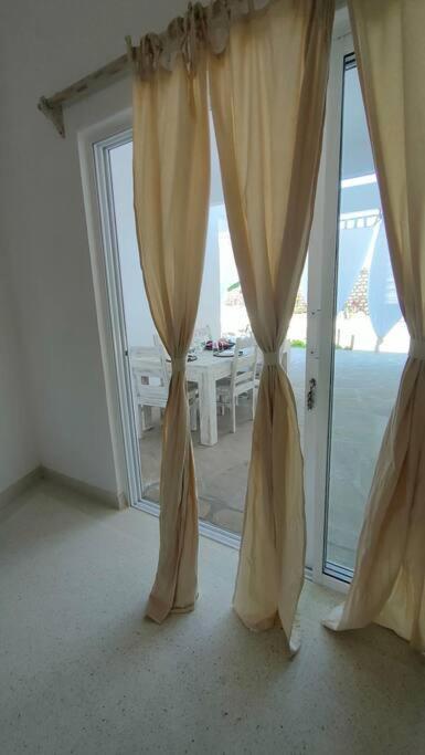 Kupenda House - Milele Resort Tamu, 瓦塔穆 外观 照片
